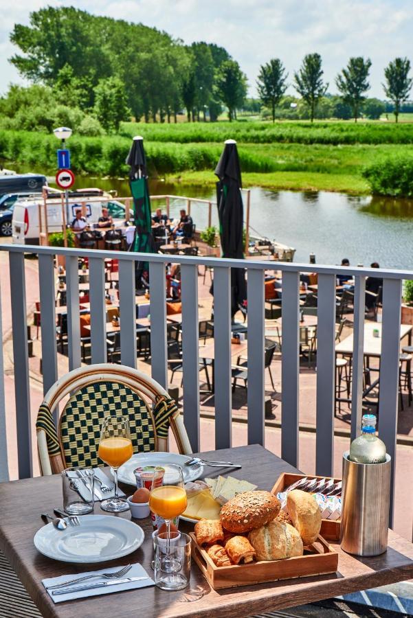 Groet Hotel 2*