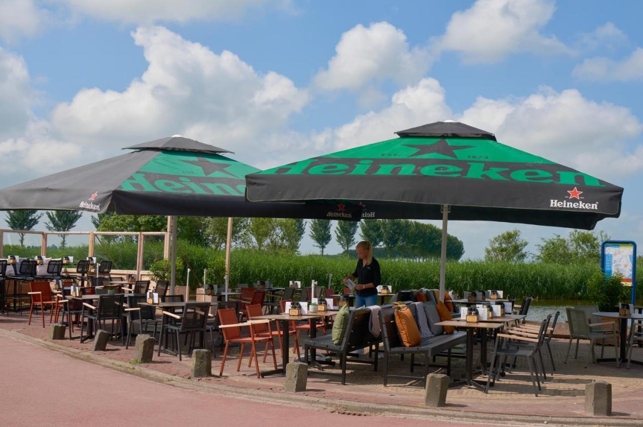 Hotel Groet 2*