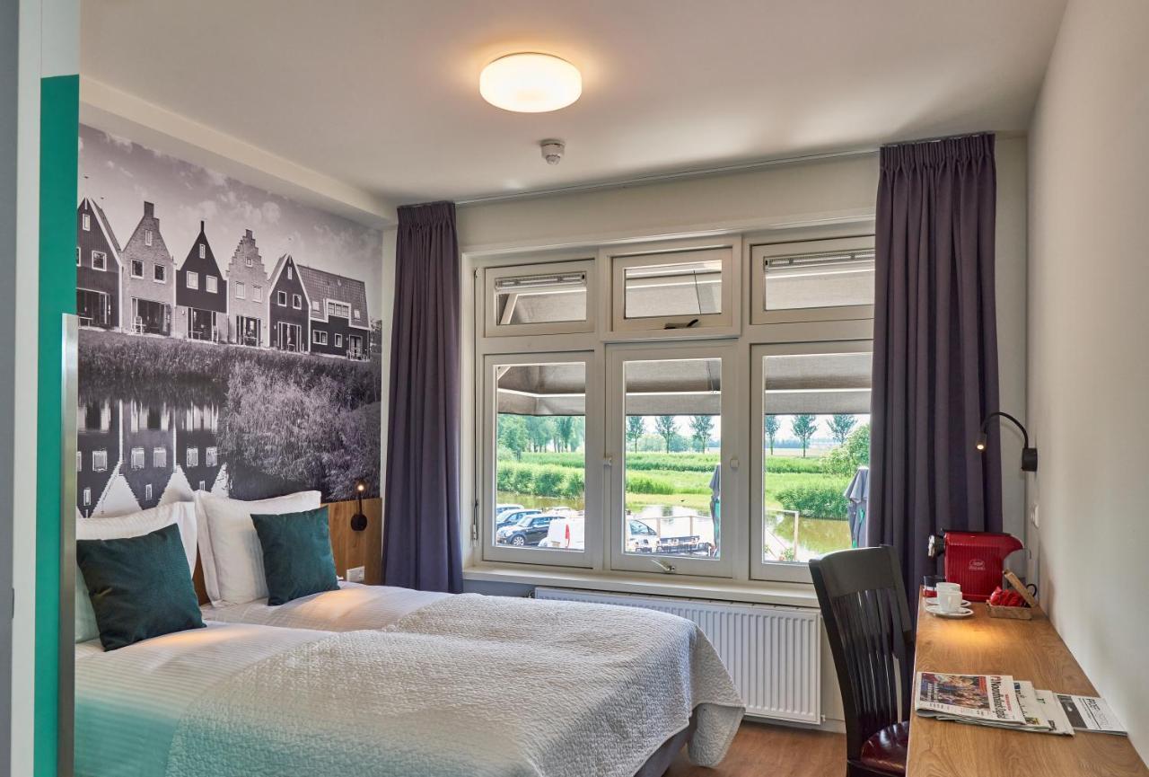 Groet Hotel