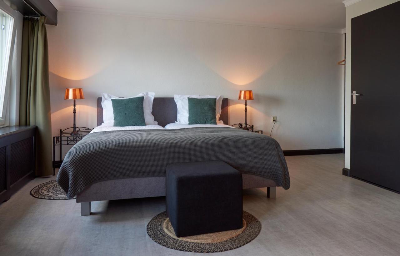 Groet Hotel