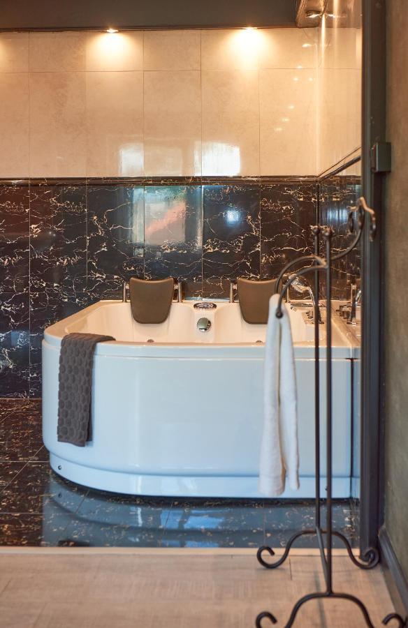 Hotel Groet Avenhorn
