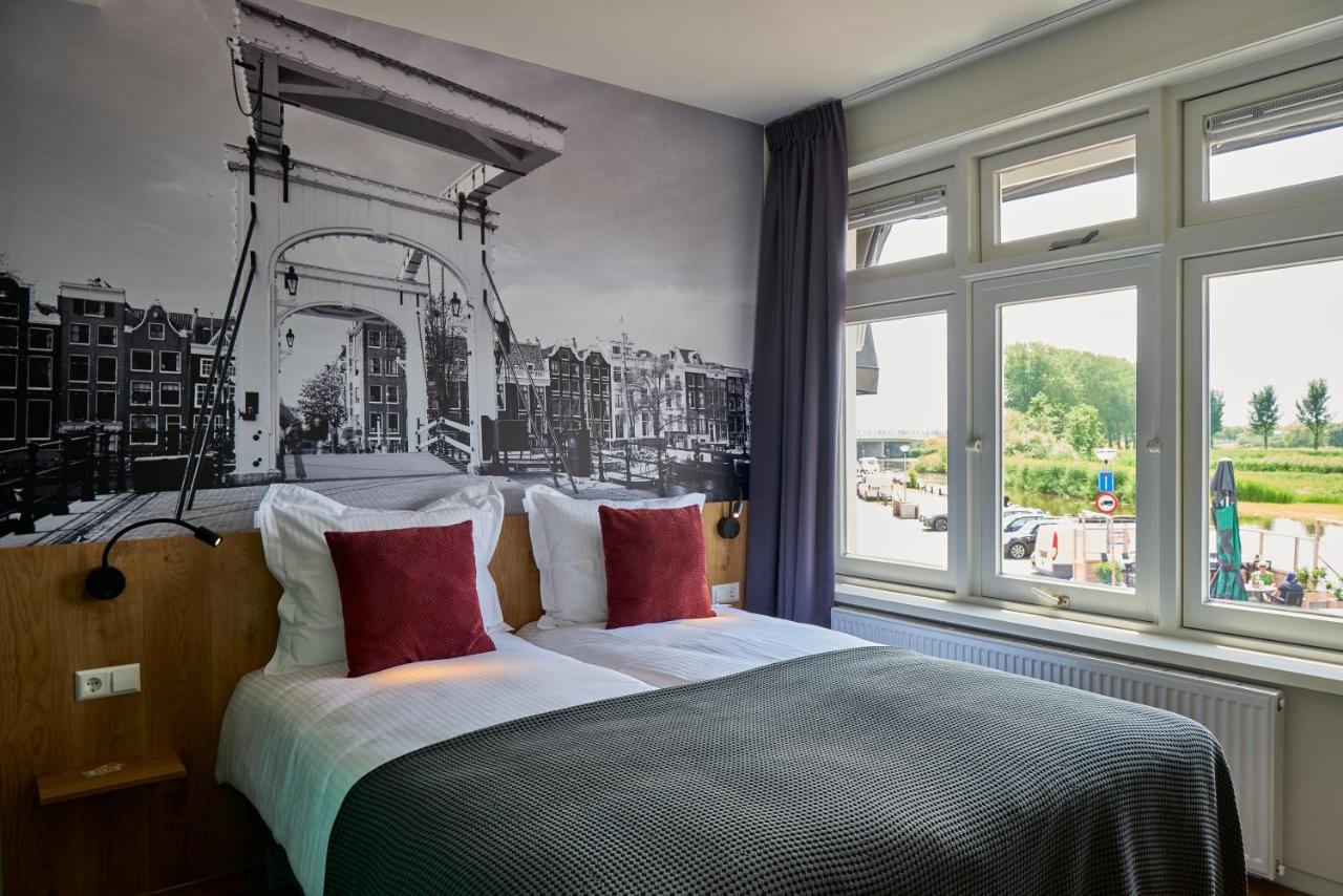 Groet Hotel