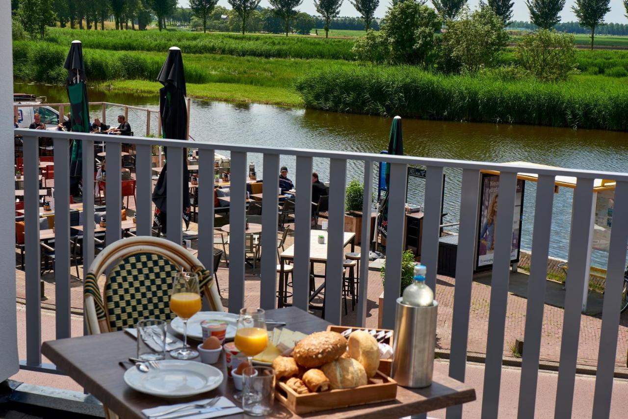 Groet Hotel