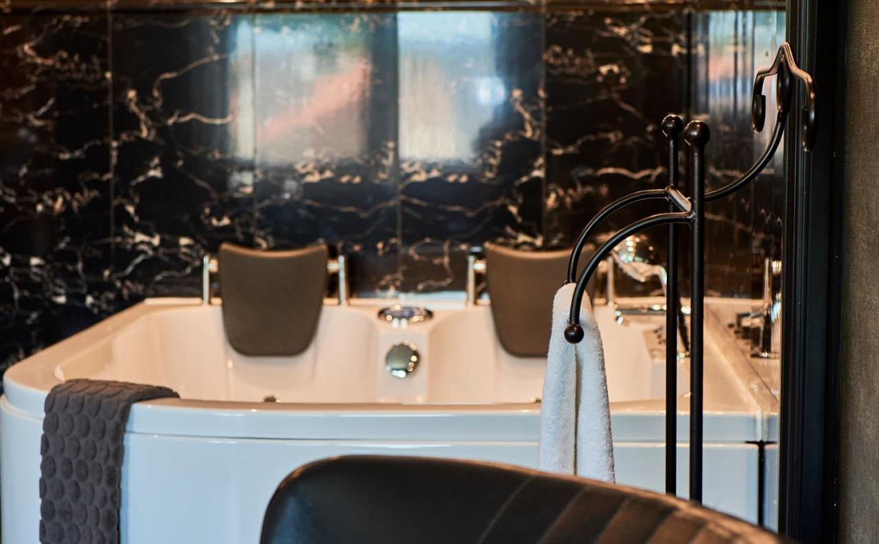 Groet Hotel Avenhorn