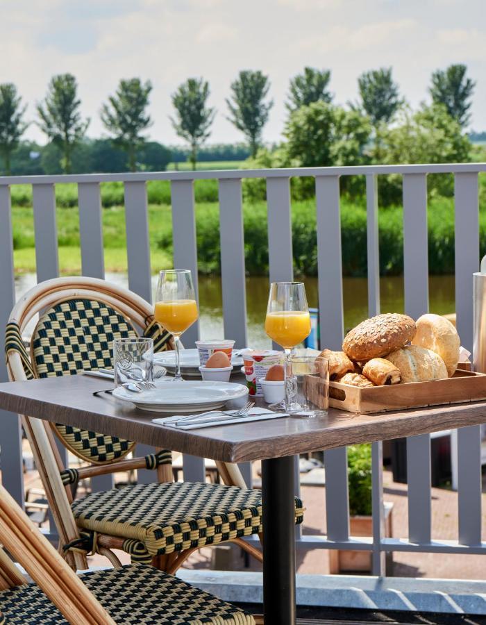 Groet Hotel 2*