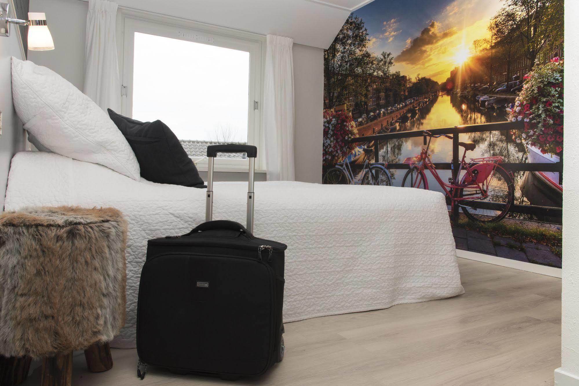 Groet Hotel